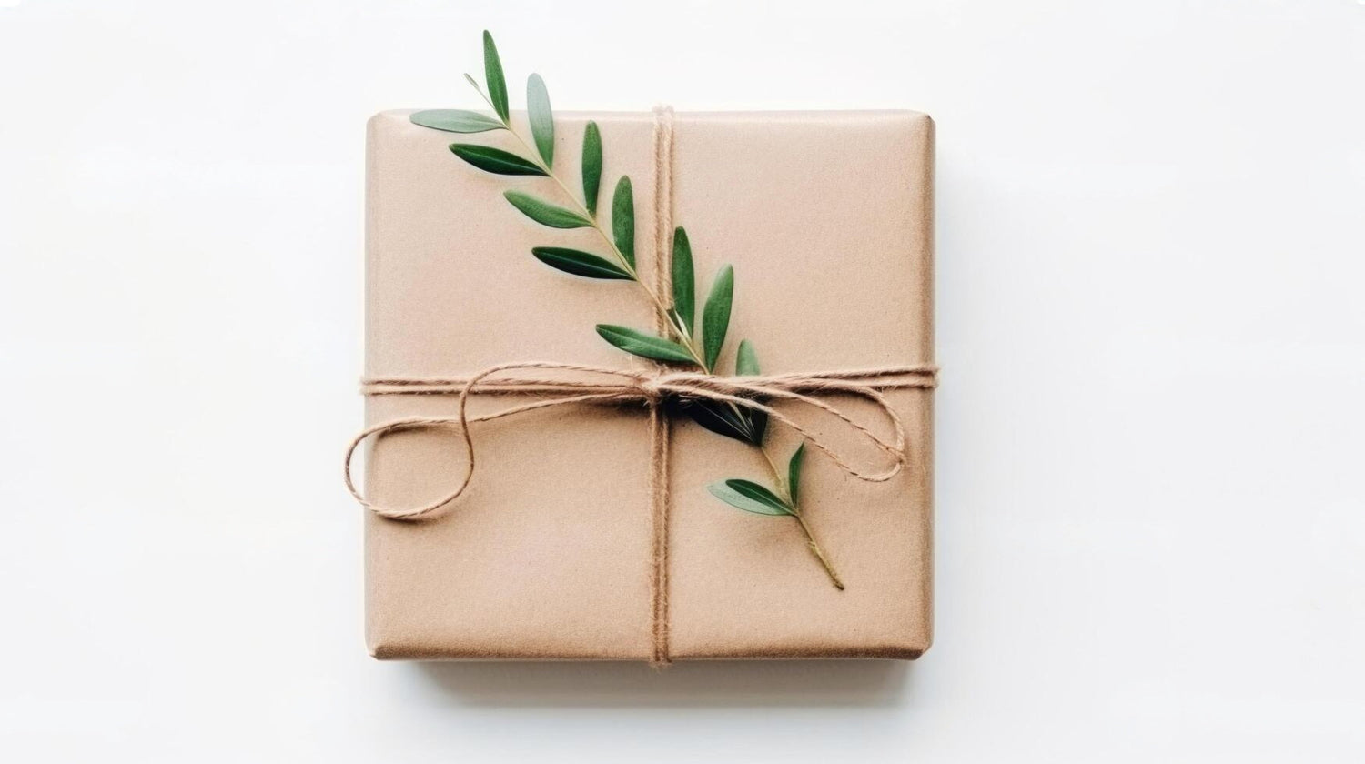 Ethical Gifts & Seasonal Collections