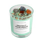 Fragrance Soy Wax Handmade Candle