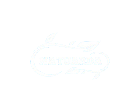 Natuarda