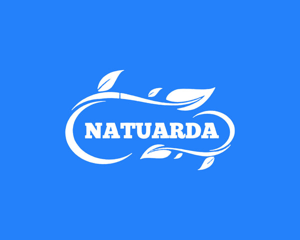 Natuarda