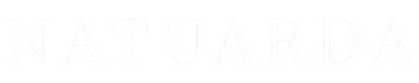 Natuarda
